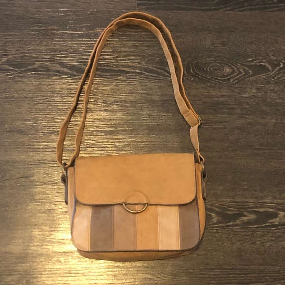 Vintage Bags Vintage Y2k Shoulder Bag Poshmark